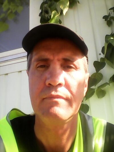  ,   Nikolay, 59 ,   ,   , c 