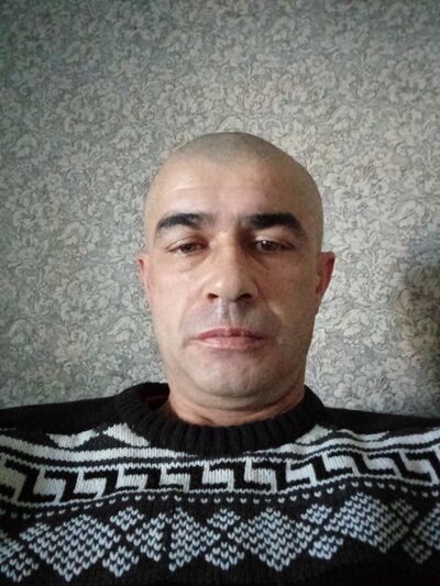  ,   , 43 ,   ,   , c 