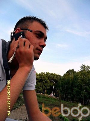  ,   Smale, 36 ,   