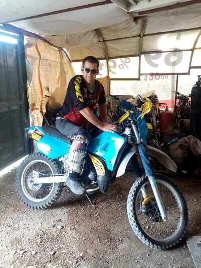  ,   , 42 ,   ,   