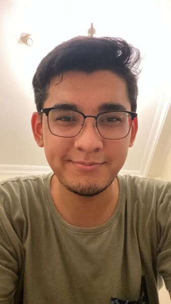  ,   Ali, 21 ,   ,   