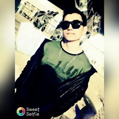  ,   , 28 ,   ,   , c 