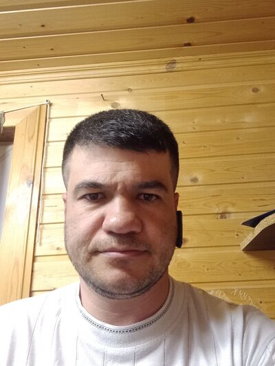  -,   , 37 ,   ,   
