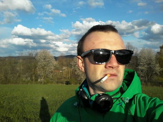  Praha,   Dimon, 38 ,   