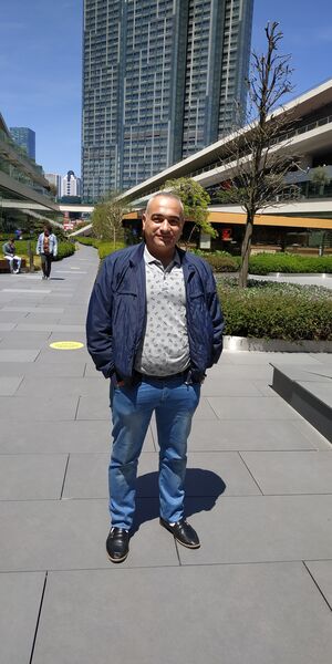  ,   Samir, 40 ,   ,   