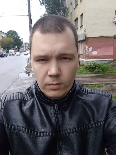  ,   , 41 ,     , c 