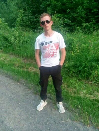  ,   , 28 ,   , 