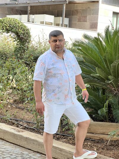  Demirtas,   ZAUR, 40 ,   ,   , c , 