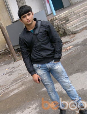  ,   Tural, 32 ,   ,   , c 
