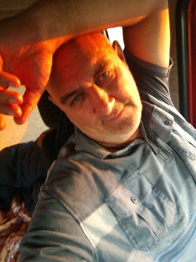  ,   , 51 ,   ,   