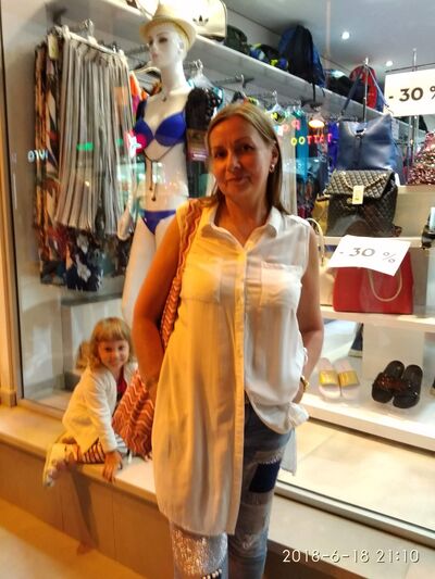  ,   , 55 ,   c 