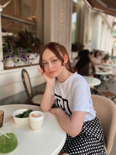  ,   , 23 ,     , c , 