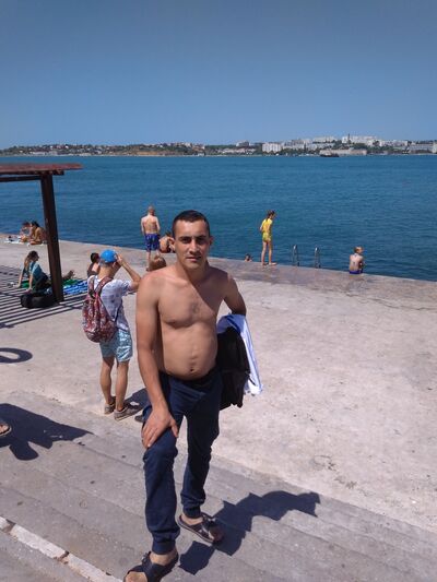 ,   , 35 ,   ,   , c 