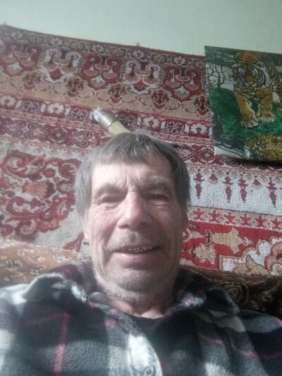  ,   Yurgis, 62 ,  