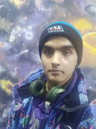  ,   , 27 ,   ,   , c , 