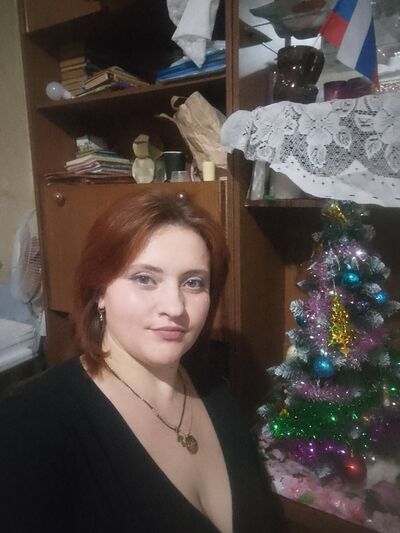  ,   , 30 ,   ,   , c , 