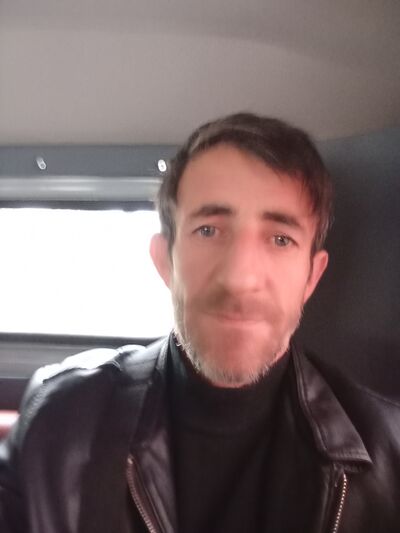  ,   Xasan, 45 ,   ,   