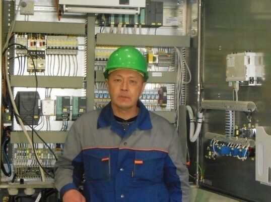  ,   , 62 ,   ,   , c 
