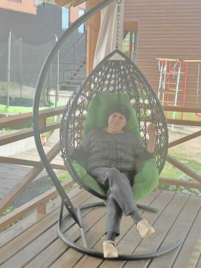  ,   , 58 ,   c 