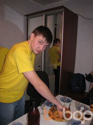  ,   , 33 ,     , c , 