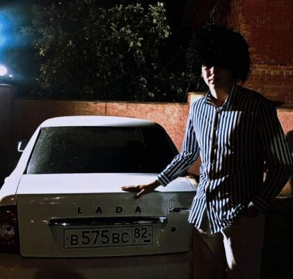  ,   Sergo, 26 ,   ,   , c , 