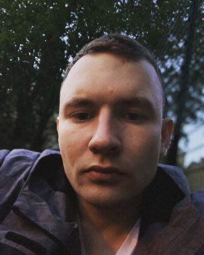  ,   , 28 ,   ,   