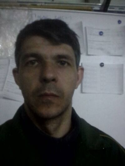  ,   , 40 ,   ,   , 