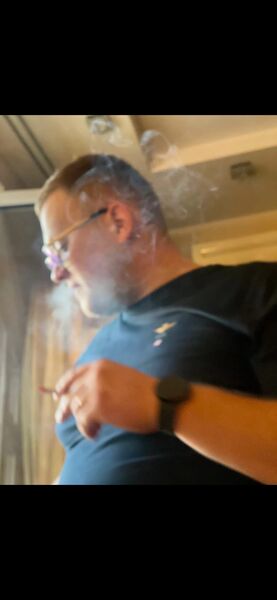  -,   , 28 ,  