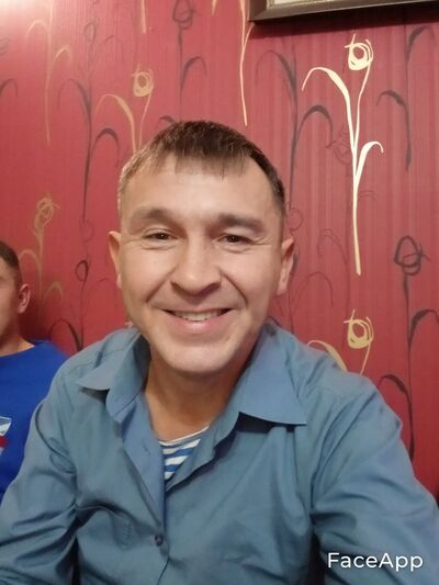  ,   , 51 ,   ,   
