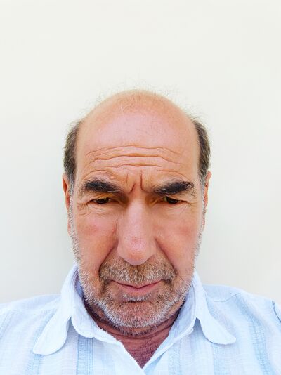  ,   Georgi, 61 ,   ,   , c 