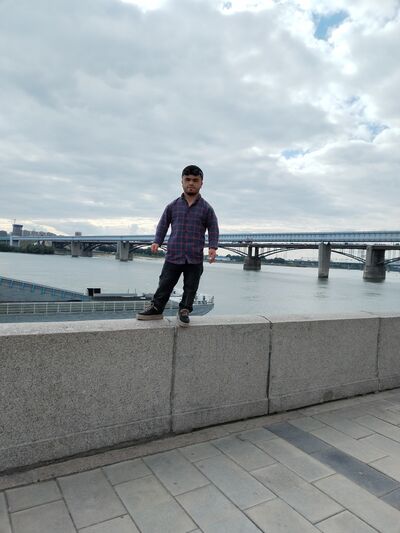  ,   , 28 ,   ,   