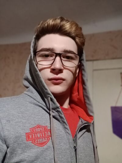  ,   , 22 ,   ,   