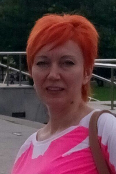  ,   , 58 ,   ,   , c 