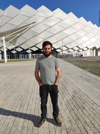  ,   Edo, 28 ,   ,   , c 