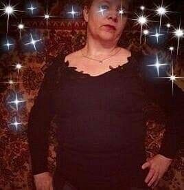  ,   , 61 ,   ,   , c 
