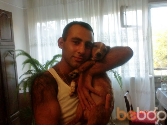  ,   Samson, 36 ,   