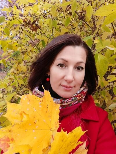Знакомства Челябинск, фото девушки Таля, 40 лет, познакомится для флирта, любви и романтики, cерьезных отношений, переписки