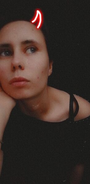  ,   , 20 ,     , c 