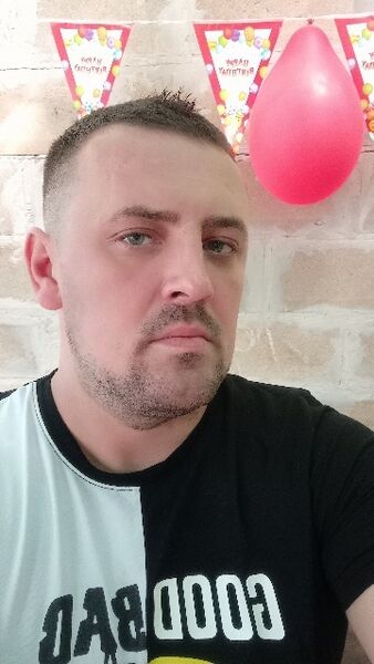  ,   , 36 ,     , c 