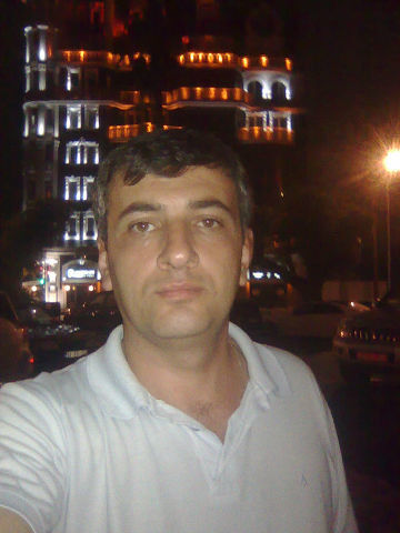  4150388  ELCHIN, 44 ,    