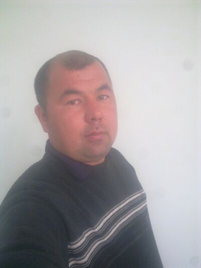  ,   Daulet, 42 ,   ,   , c 
