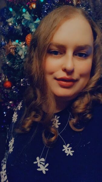   ,   , 27 ,   ,   , 