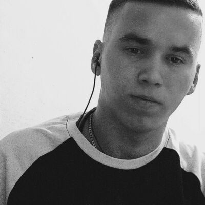  ,   , 21 ,  