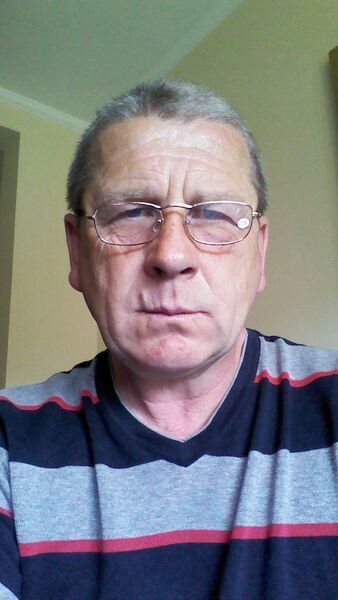  ,   , 63 ,   ,   , c 