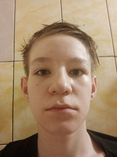  ,   , 23 ,   ,   