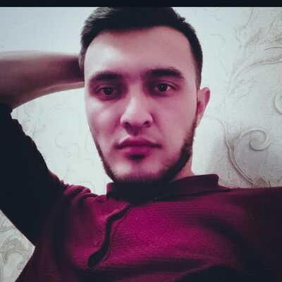  ,   Sardor, 35 ,     , c 