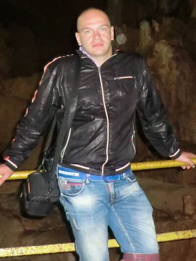  ,   , 42 ,     , c 