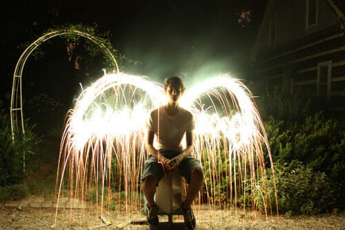 ���������� �����������-��-�����, ���� ������� ����, 42 ����, ������������ ��� ������