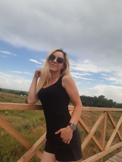  --,   Anastasya, 35 ,     , c 