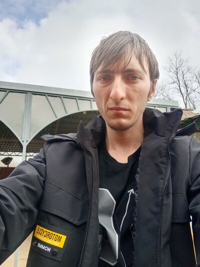 ,   , 27 ,   c 